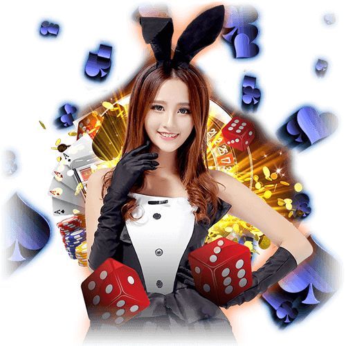 best365官网V15.3.4安卓版 0