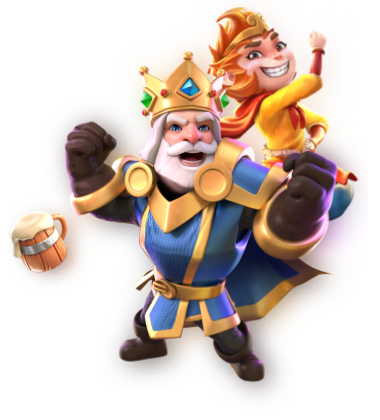 best365官网V1.3.14安卓版 3